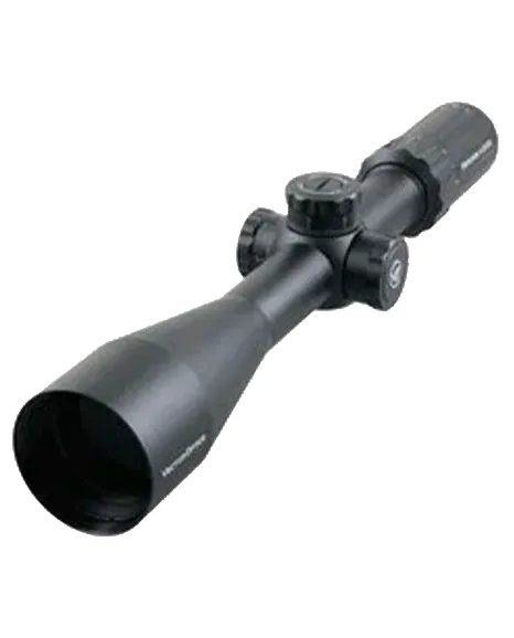  Vector Optics Оптический прицел