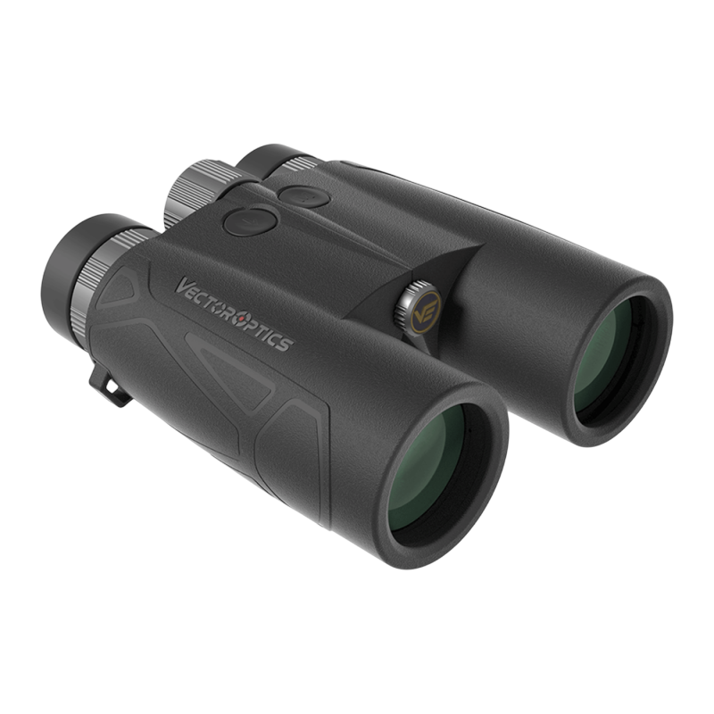 Сервисный центр Vector Optics в Кирове