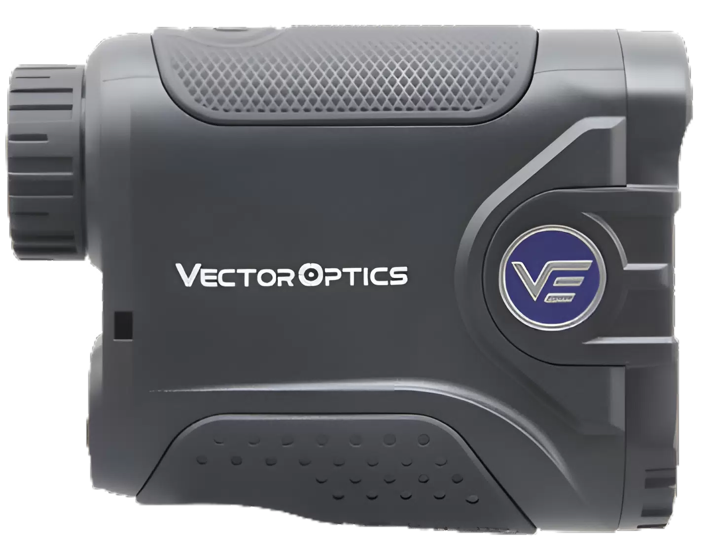 Сервисный центр Vector Optics в Кирове